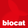 logo biocat png