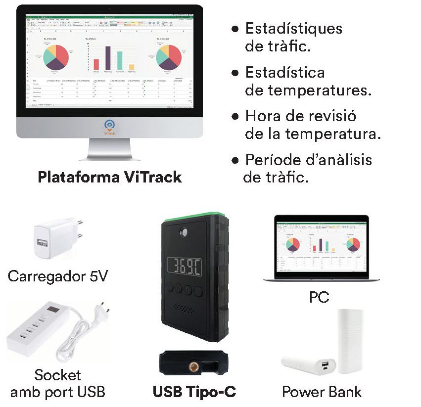 termografo img 2 ok