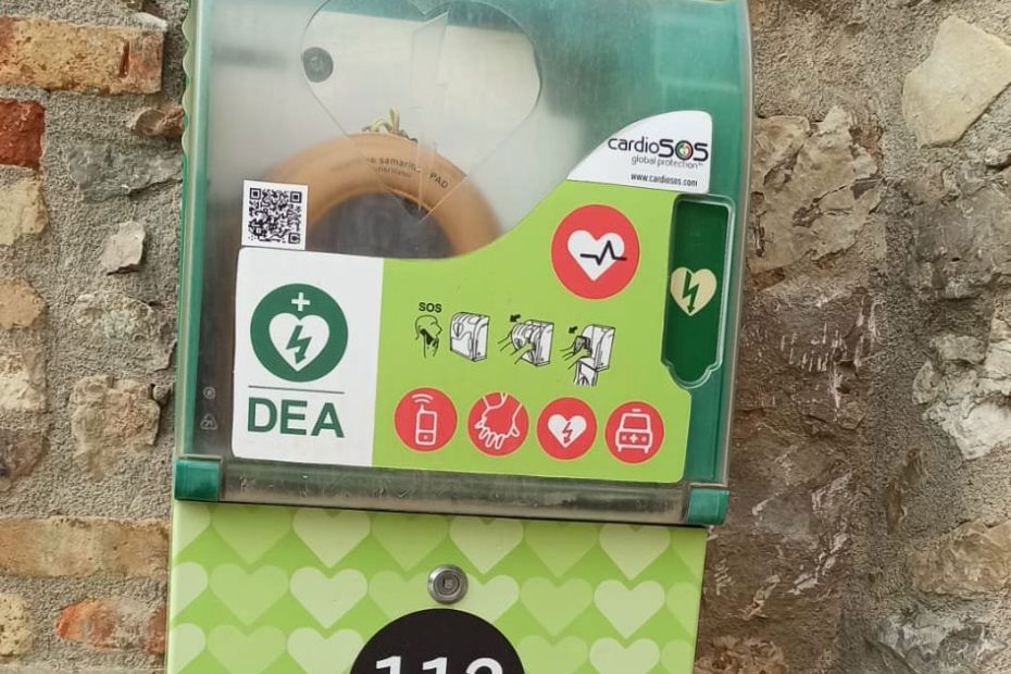 comprar dea catalunya