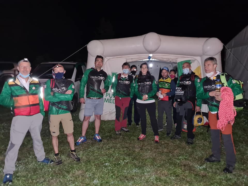 buff mountajin festival 2021 cardiosos comprar dea