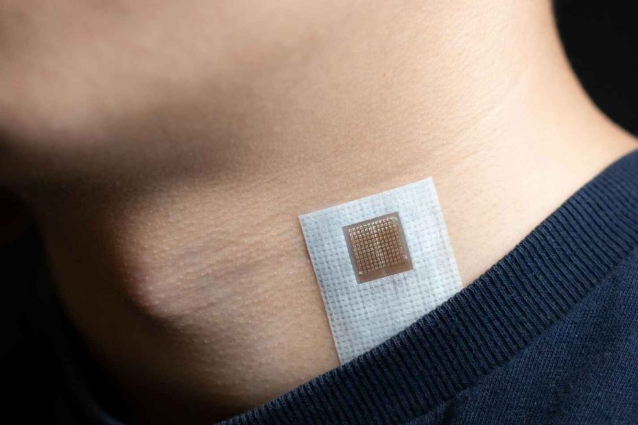 parche ataque corazon comprar dea