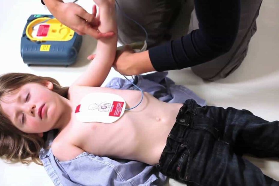 comprar dea catalunya escola escuela instituto