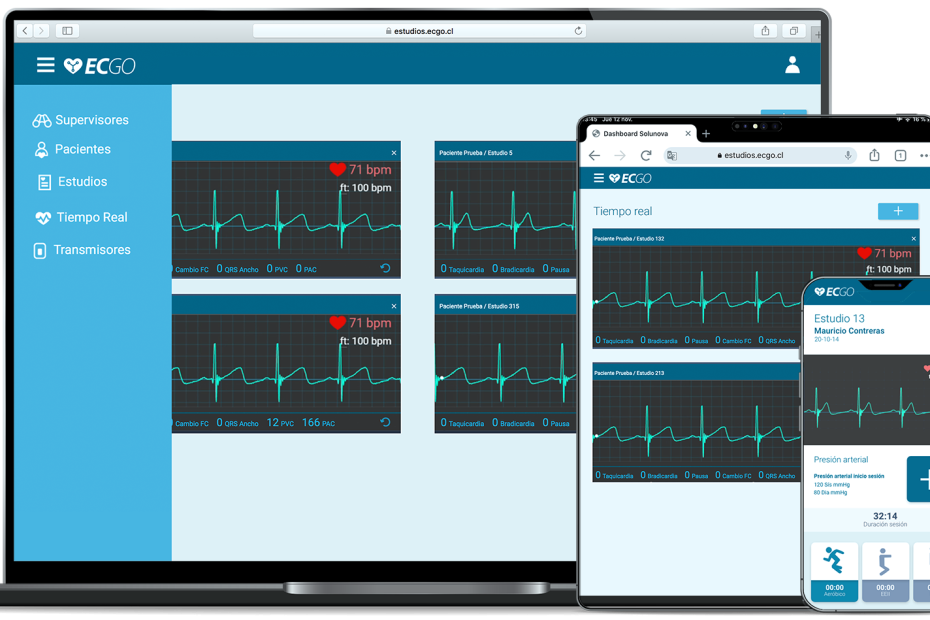 comprar dea catalunya cardiosos