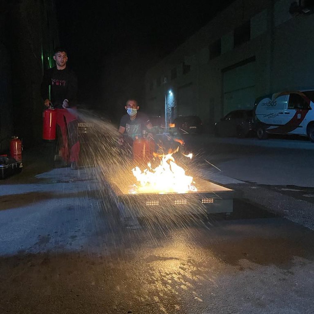 263277593 10157756892836362 1844026309085508892 n