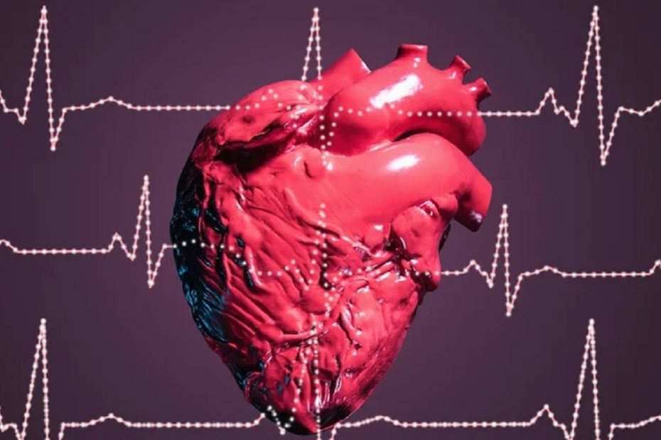 identificacion biometria corazon comprar dea