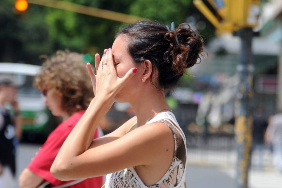 cop calor cardiosos comprar dea