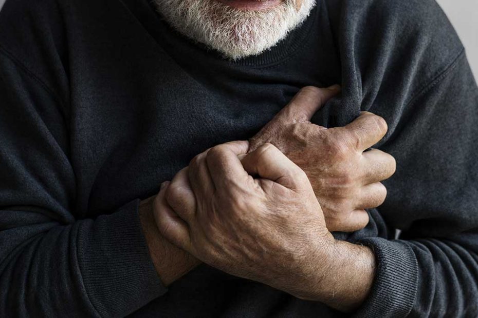 atac cor si estas tu sol comprar dea cardiosos