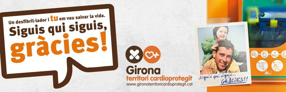 girona territori cardioprotegit cardiosos comprar dea