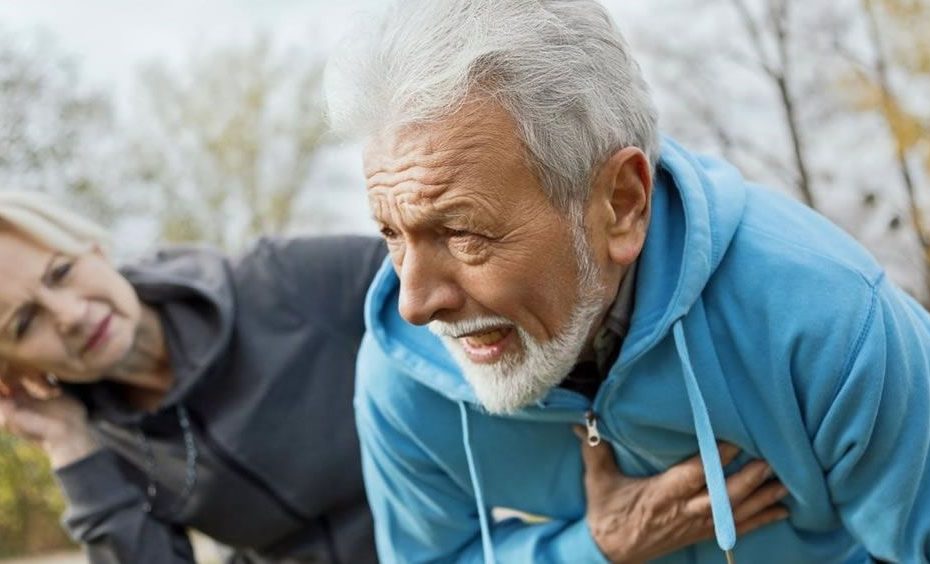 detectar prevenir muerte subita comprar dea barato oferta