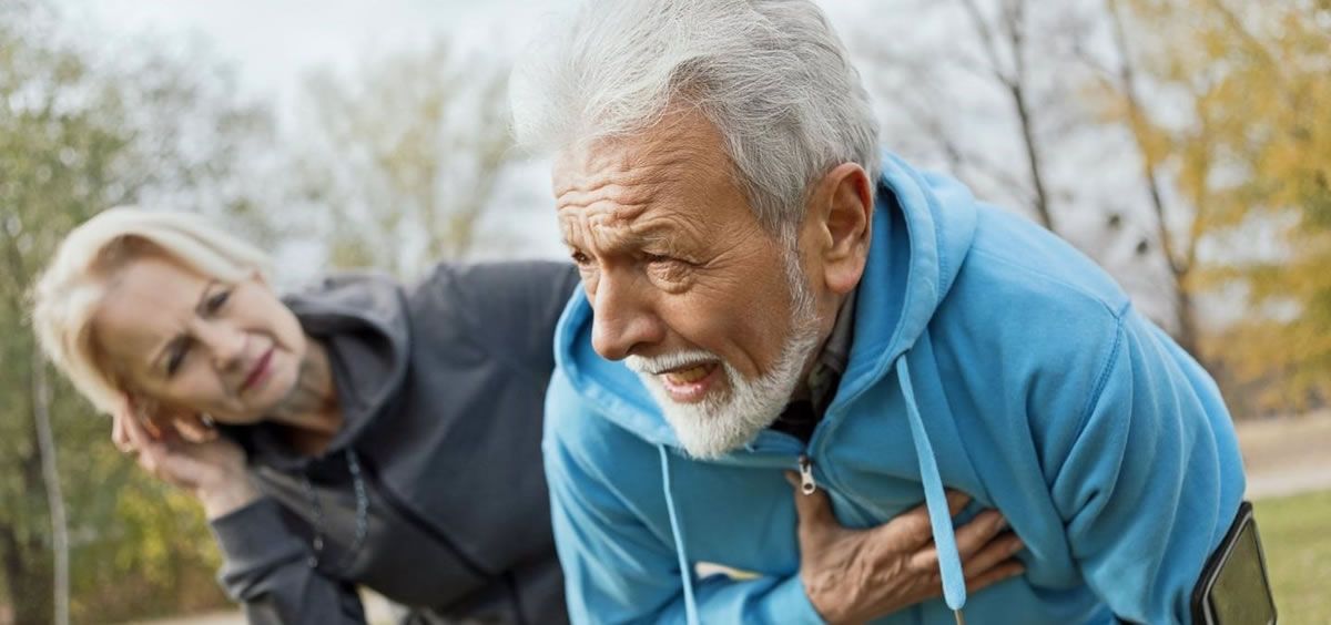detectar prevenir muerte subita comprar dea barato oferta