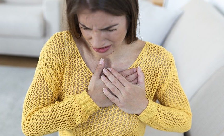 dona infart mujer infarto comprar dea barato mejor dea samaritan