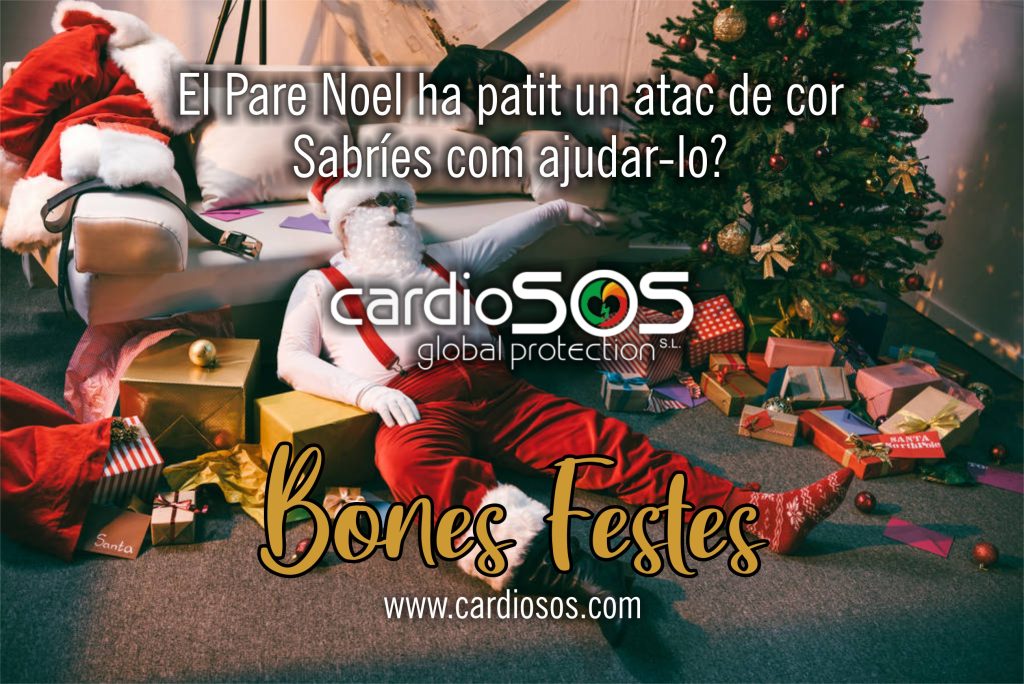 bones festes 2023