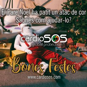 bones-festes-cardio-2022-23