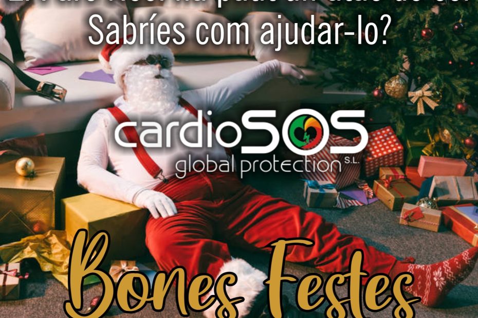 bones-festes-cardio-2022-23