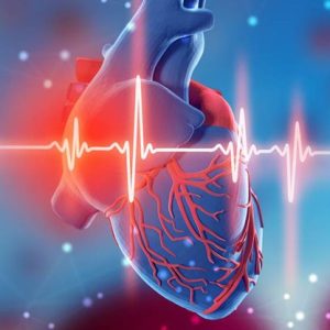 bradicardia-cardiosos