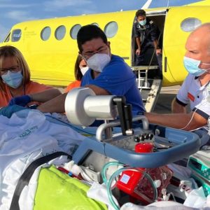 ecmo-cardiosos-tecnica-bombeig-sang