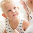 mort-sobtada-gent-jove-portada