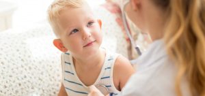 muerte mort subita sobtada comprar dea samaritan barato barat