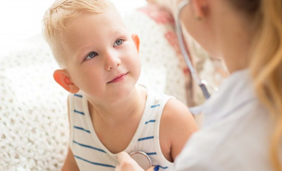 muerte mort subita sobtada comprar dea samaritan barato barat