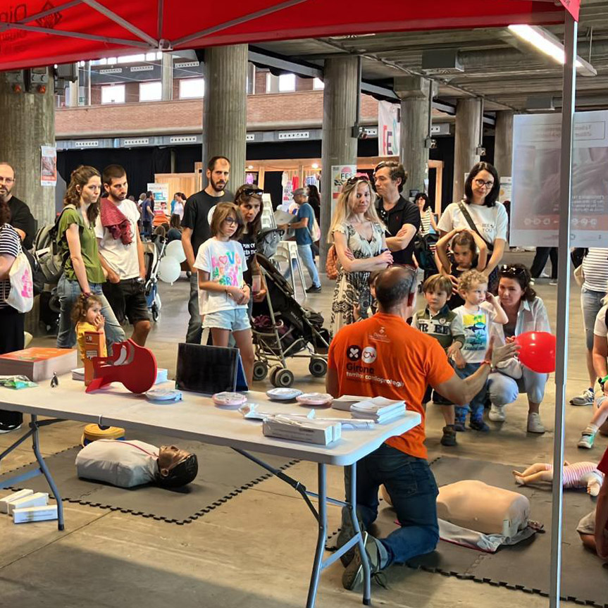 festivalot-taller -svb-us-dea