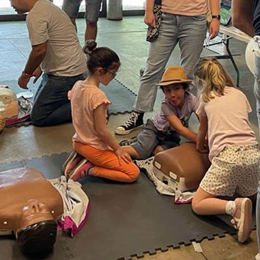 festivalot-taller-2023