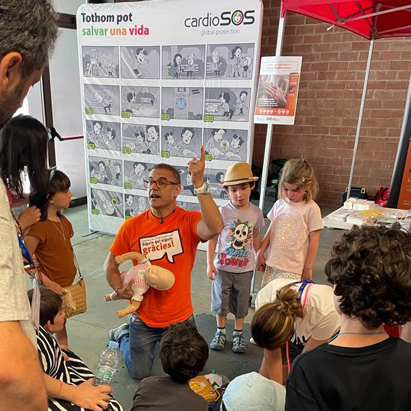 taller svb us dea festivalot