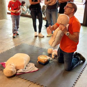 taller us dea festivalot girona