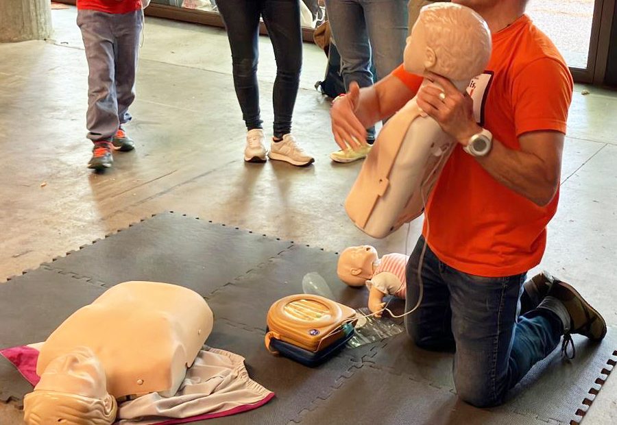 taller us dea festivalot girona