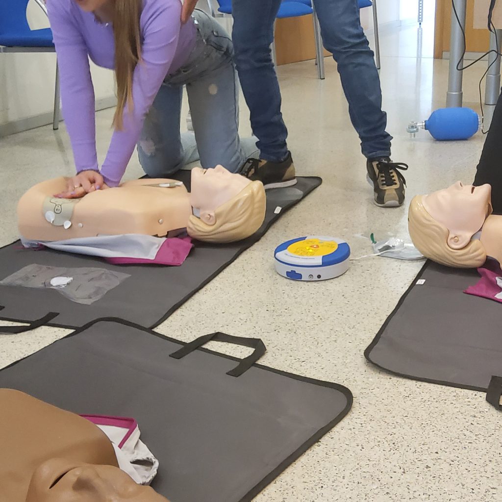 PRC-formacio-blautec-igualada