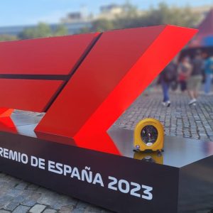 bcn-fan-village-preventiu-medic