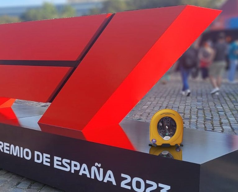 bcn-fan-village-preventiu-medic