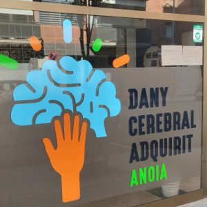 associació dany cerebral adquirit anoia