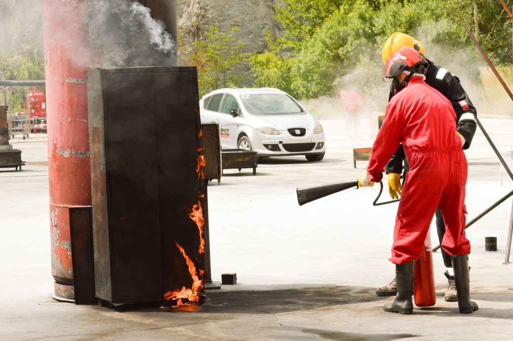 curs-ectincio-incendis-empreses