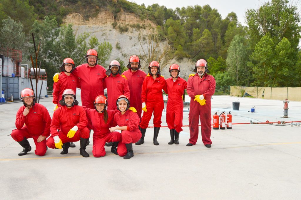 equip-treballadors-primera-intervencio