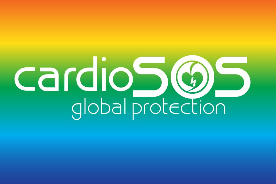 logo cardiosos arcoiris 02