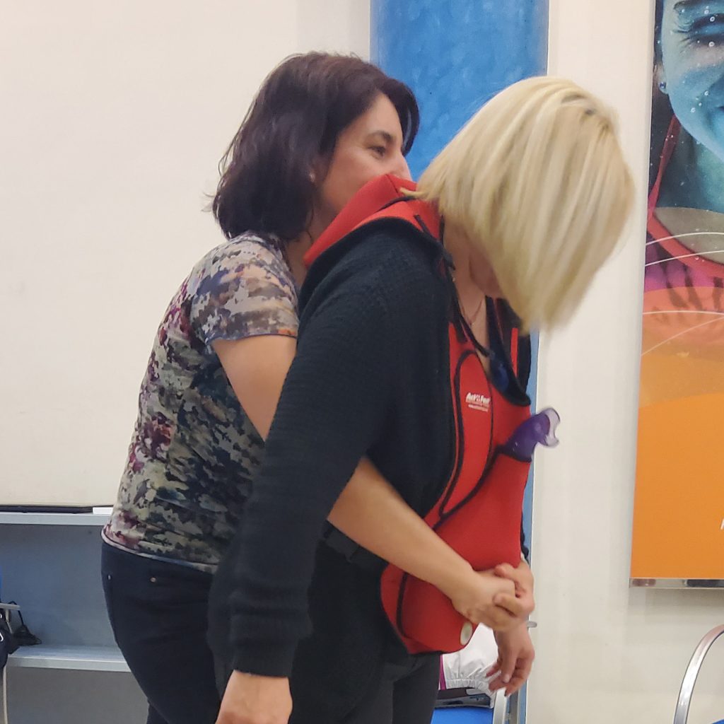 maniobra-heimlich-formacion-primers-auxilis