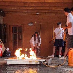 us-extintor-curx-exticio-incendis-estudiants