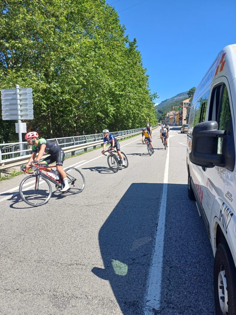 cursa-cicloturista-cardioprotegida