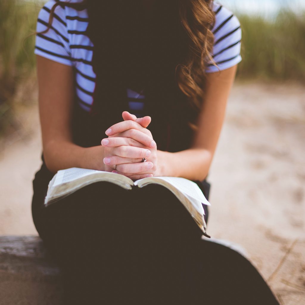 testigos-jehova-preventiu-medic