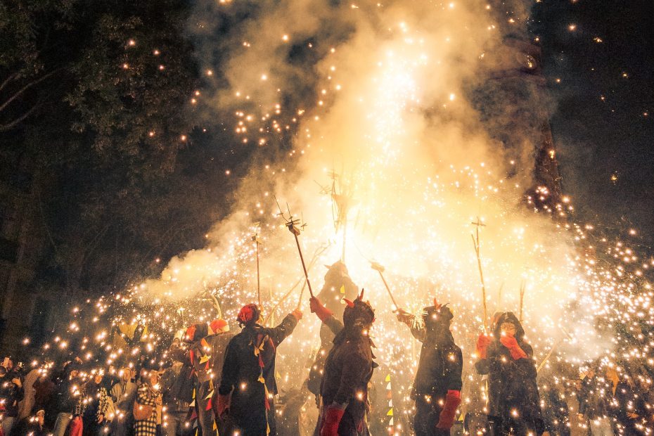 correfoc-catalunya