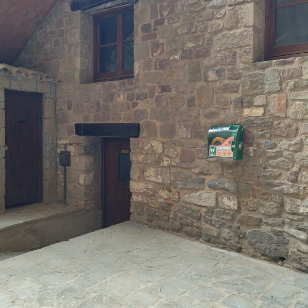 desfibrillador-cardioproteccio-san-miquel-fai