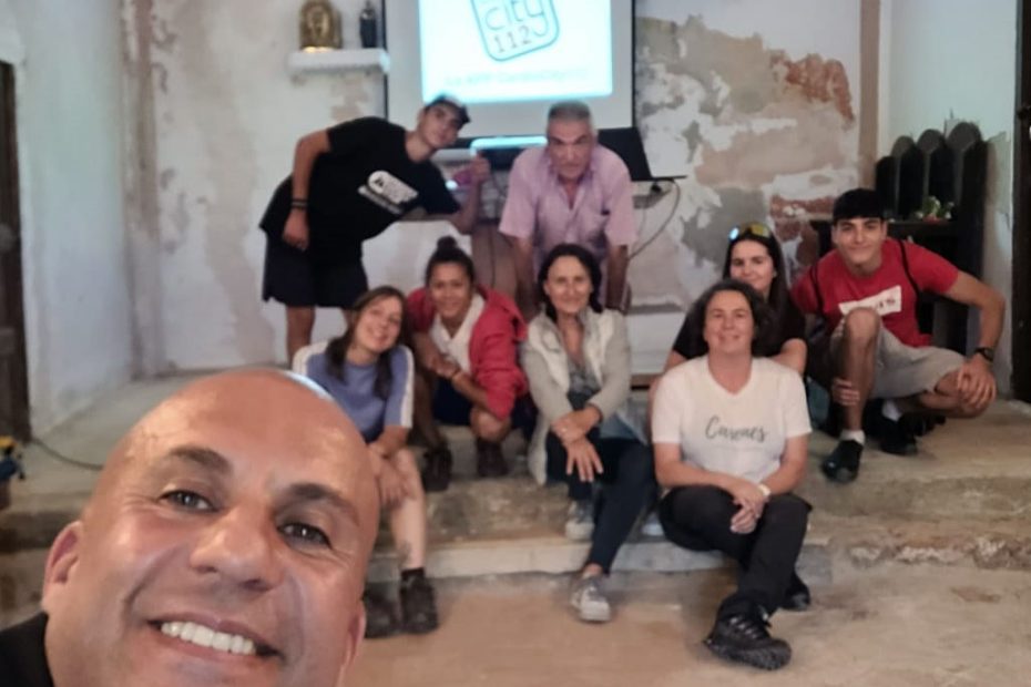 formacio soporte vital basic grup