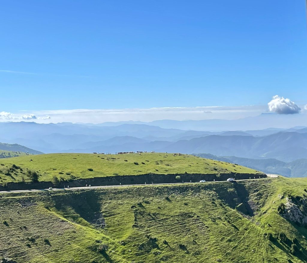 paisatge-cursa-cicloturista-baga-4-cims