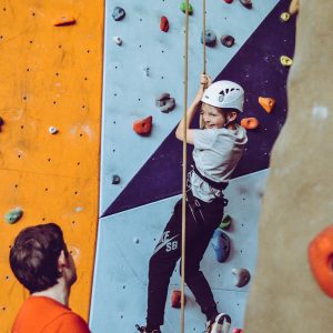 esport-infantil-cardioprotegit