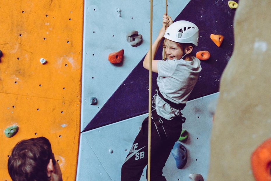 esport-infantil-cardioprotegit