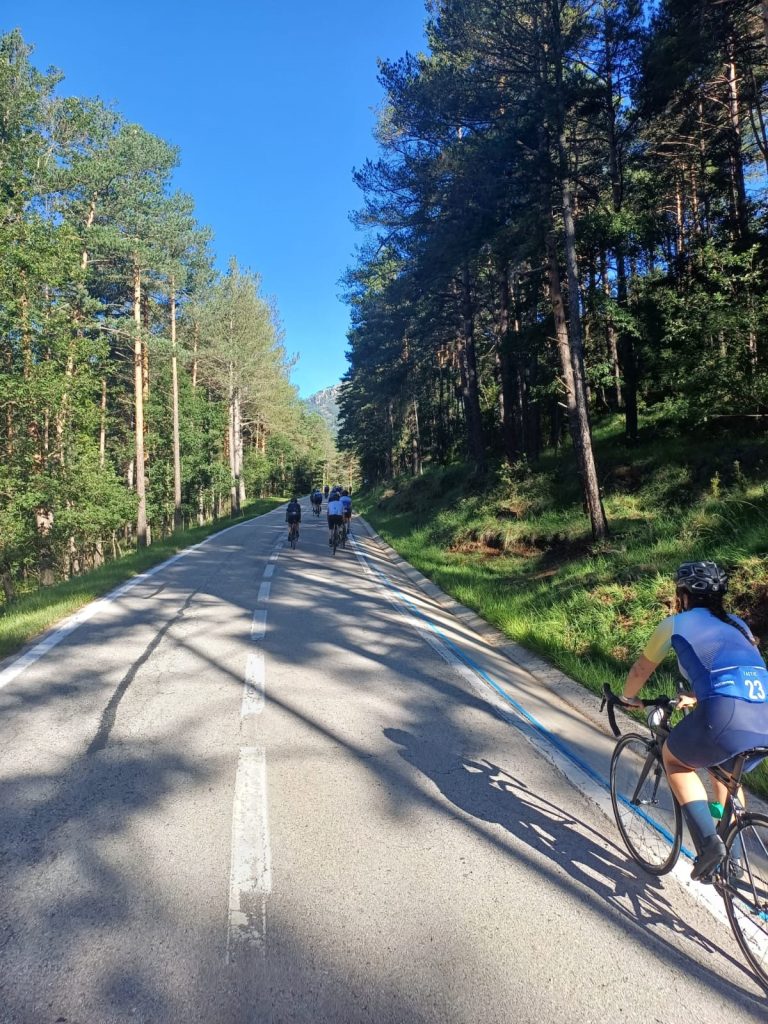 servei-preventiu-sanitari-cursa-ciclista