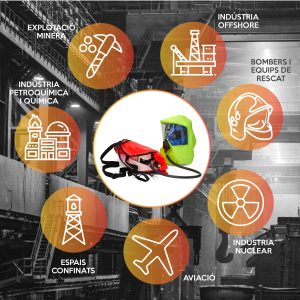 equipo escape campos uso 01