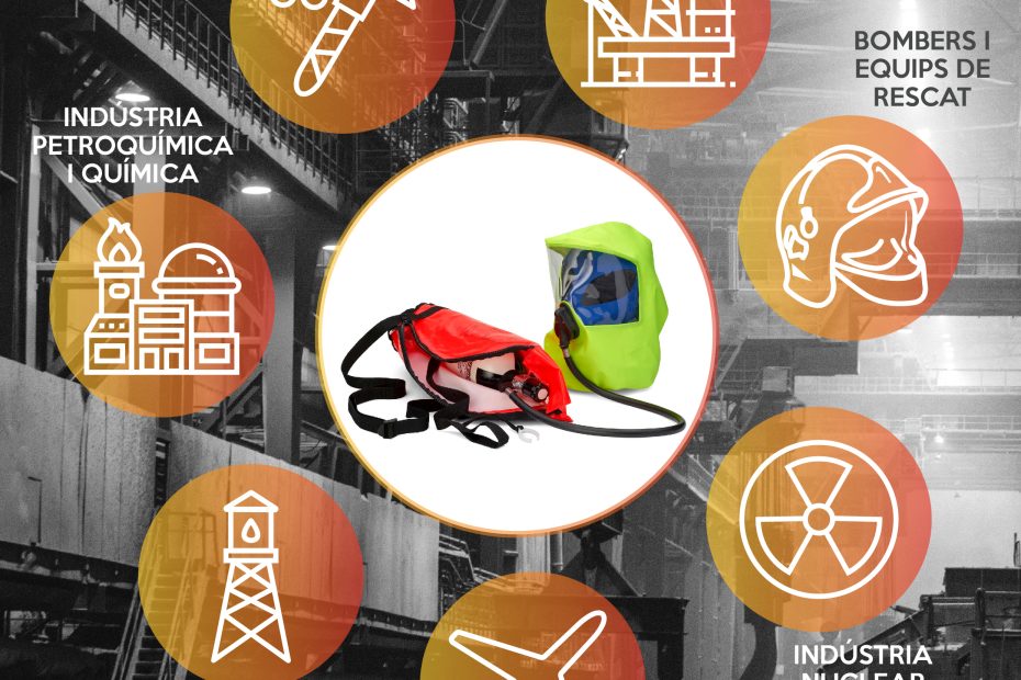 equipo escape campos uso 01