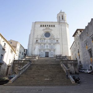 catedral girona cardioprotegida