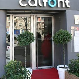 cal-font-entrada-gimnas